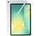 Samsung Galaxy Tab S10 FE Plus WiFi (8GB+128GB)