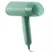 Bàn ủi hơi nước cầm tay Philips STH3010/70 1000W 1