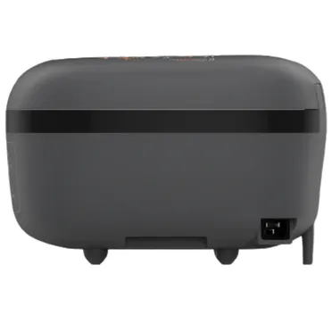 Nồi Cơm Điện Cao Tần Hawonkoo RCH-152-IH-GR 1.5 Lít 4