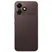 Oppo A6C (4GB+64GB) 3