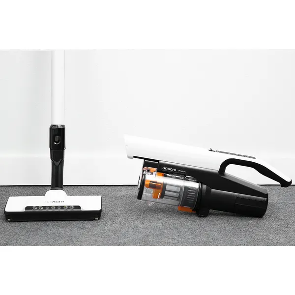 Máy Hút Bụi Hitachi PV-XL1K 24CV PWH - Thái Lan