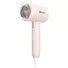 Máy Sấy Tóc Gấp Gọn Simplus CFJH008PK00