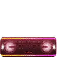 Loa Bluetooth Sony SRS-XB41