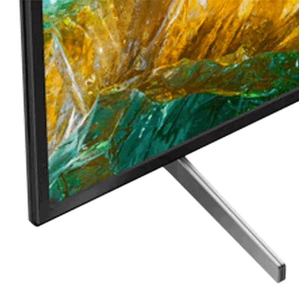 Sony Android Tivi 4K 65 Inch KD-65X8050H