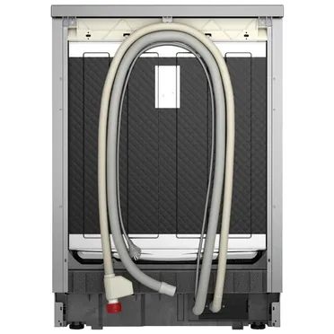 Máy Rửa Chén Độc Lập Electrolux EFF1360VSA - Xuất Xứ Châu Âu 4