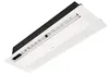 Máy Lạnh Âm Trần 1 Hướng LG Inverter 2 Hp ZUUQ18GV1.EWGHEVH/ZTNQ18GTLA1