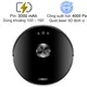 Robot Hút Bụi Shimono XR530