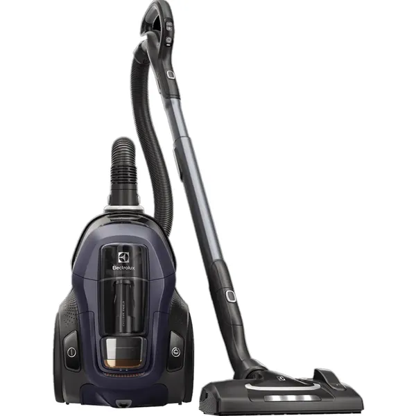 Máy Hút Bụi Electrolux PC91-5IBM 1700W