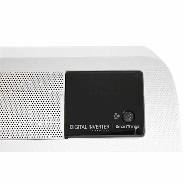 Máy Lạnh Samsung Inverter 1.5 HP AR13BYAAAWKNSV 5