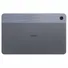OPPO Pad Air (4GB+64GB)