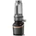 Máy Xay Sinh Tố, Ép Trái Cây Philips HR3770/00 1