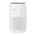 Máy Lọc Không Khí Levoit Core Mini Pro 1