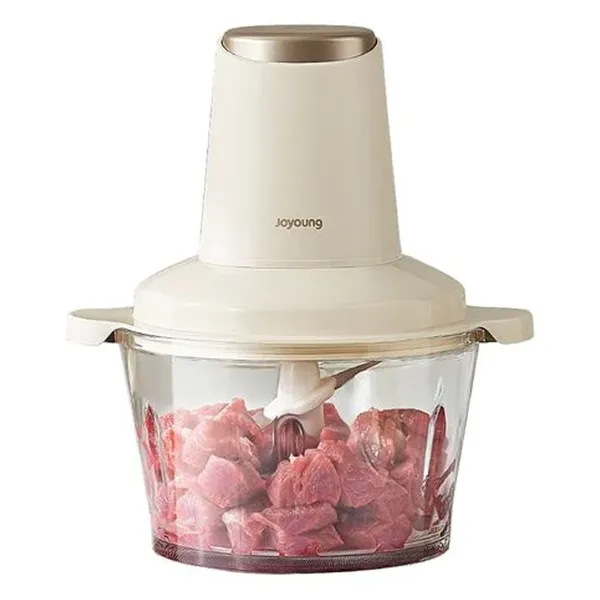 Máy Xay Thực Phẩm Joyoung JFC-305 1.8 Lít