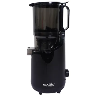 Máy Ép Chậm Magic Eco AC-144