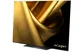 Google Tivi LaCasper OLED 4K 65 Inch 65CGS810 0
