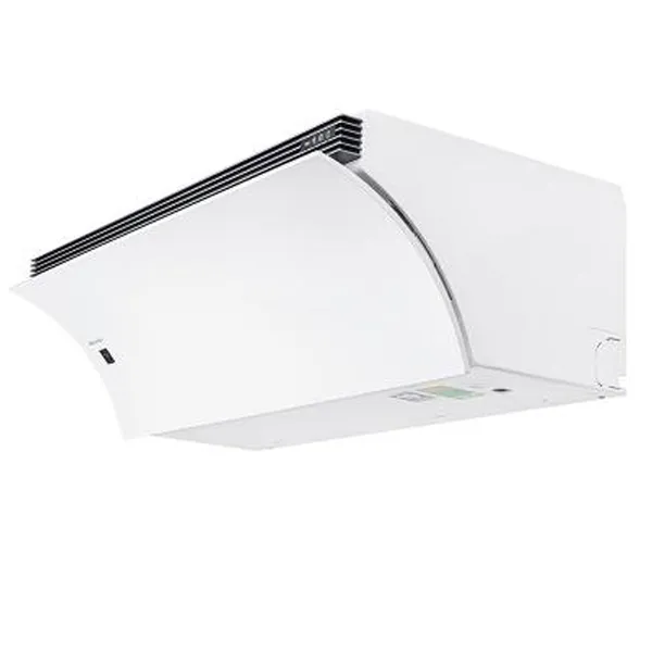 Máy Lạnh Sharp Inverter 1.5 Hp AH-XP13DPW