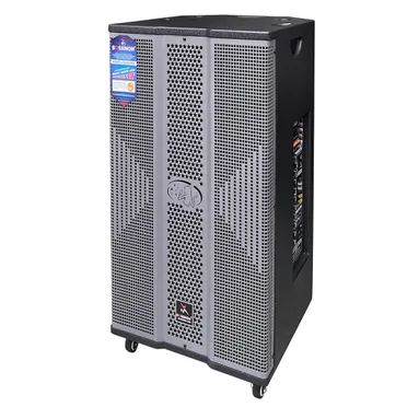 Loa Kéo Bossinon W-AM4265AK 3