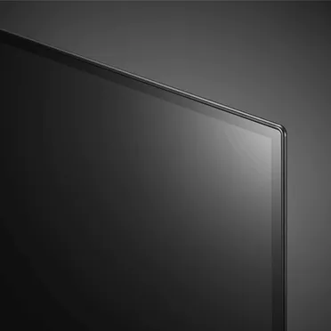 LG Smart Tivi OLED 4K 55 Inch 55B1PTA 5