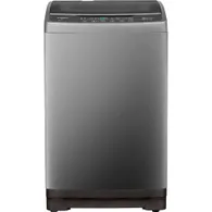 Máy Giặt (Washer) Whirlpool Inverter 10.5 Kg VWVD10502FG