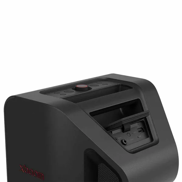 Loa Bluetooth LG Xboom Stage 301