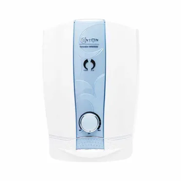 Máy Nước Nóng Trực Tiếp Centon 8998ESP-EMC