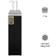 Máy Lọc Nước Kangaroo Sumire Hydrogen Nóng Lạnh KG11A16 11 Lõi