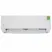 Máy Lạnh Beko 1 HP RSSC09CV 0