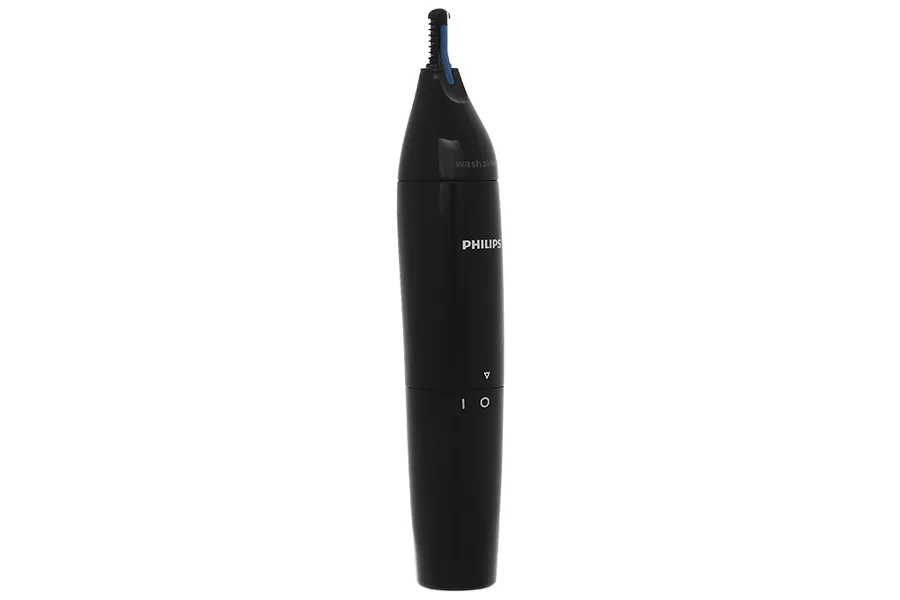Máy Tỉa Lông Mũi Philips NT165016