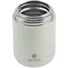 Bình Đựng Thức Ăn Giữ Nhiệt Inox 316 Elmich EL8019