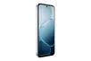 OPPO A6t Pro (8GB+128GB)