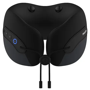 Máy Massage Cổ Philips PPM3306