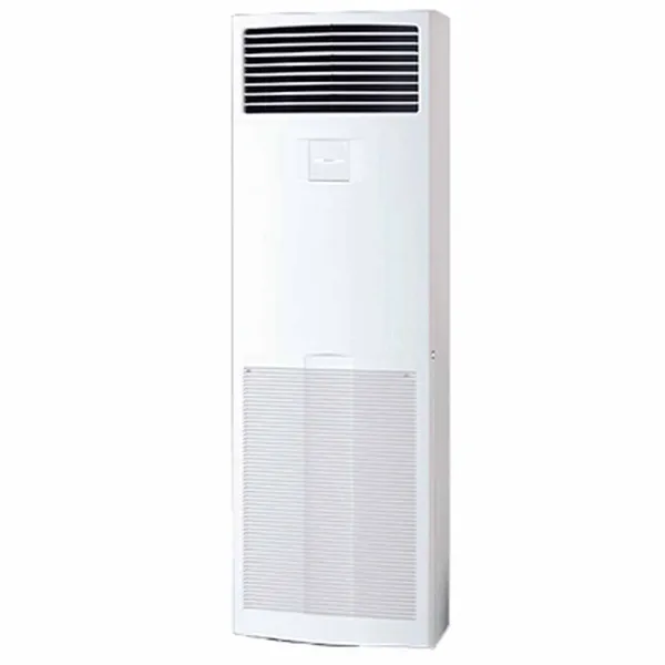 Máy Lạnh Tủ Đứng Daikin Inverter 4 HP FVA100AMVM (1 Pha) - Điều Khiển Dây