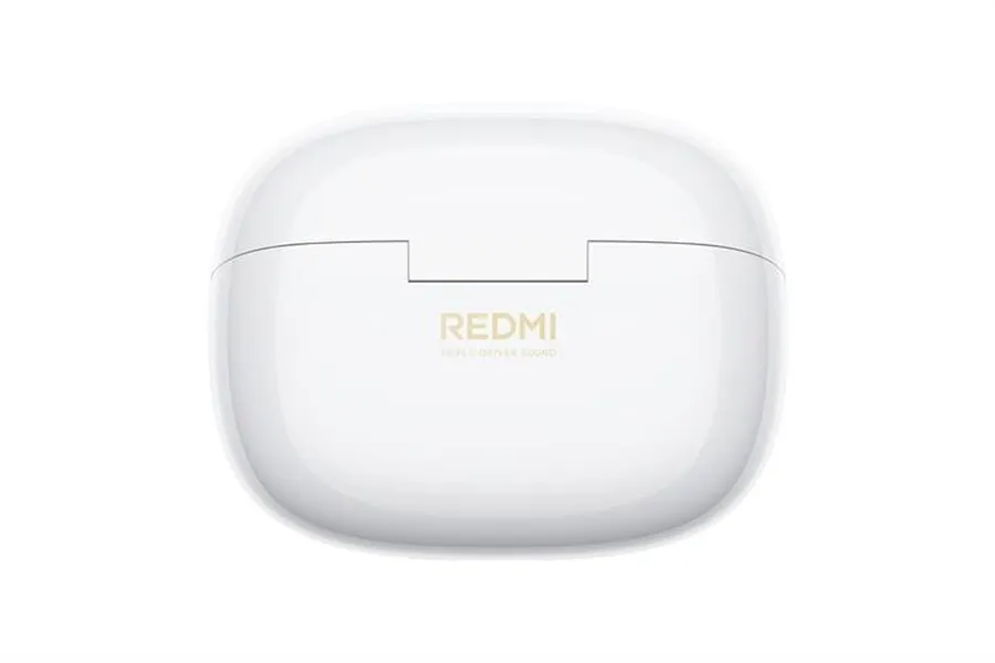Tai Nghe Bluetooth True Wireless Xiaomi Redmi Buds 8 Pro Đen