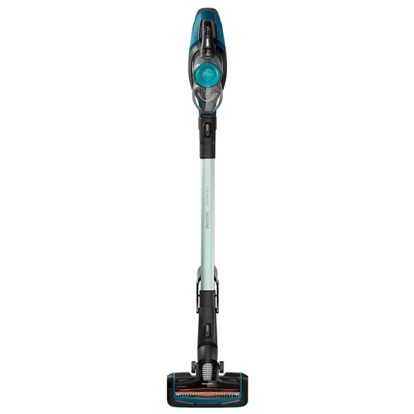 Máy Hút Bụi Philips FC6728/01