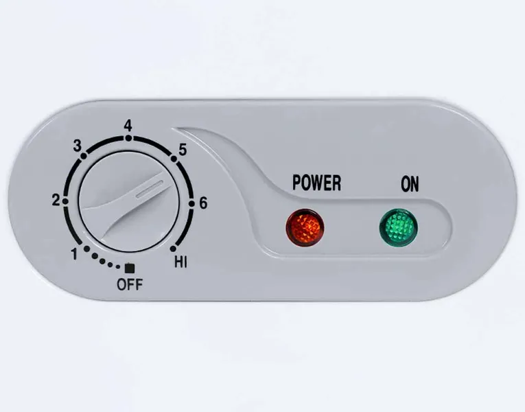 Tủ Đông Mát Sanaky 485 Lít VH-6699W1