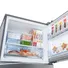 Tủ Lạnh Panasonic Inverter 326 Lít NR-BL359PKVN