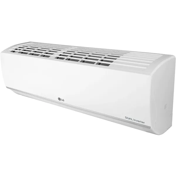 Máy lạnh LG Inverter 1 Hp V10ENW1