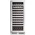 Tủ Ướp Rượu Kadeka KN110WR