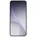 OPPO Reno15 F 5G (8GB+256GB) Xanh Nhạt 0