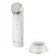 Máy nâng cơ toàn diện Total Lift-up LG BLL1 3