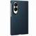 Ốp Lưng Carbon Nam Châm Magnet Samsung Galaxy Z Fold8 0