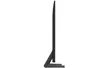 Smart Tivi Samsung Neo QLED 4K 75 Inch QA75QN70HA