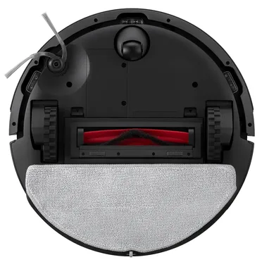 Robot Hút Bụi Roborock Q7 Pro Max Màu Đen 2