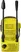 Máy phun xịt cao áp Karcher K2 Compact 2