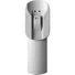 Máy Hút Bụi Philips XC4201/01