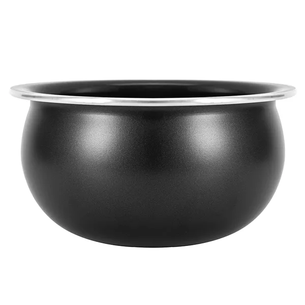 Nồi Cơm Điện Elmich RCE9257 1.2 Lít