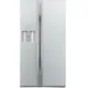 Tủ Lạnh Hitachi Inverter 589 Lít R-FS800GPGV2(GS)
