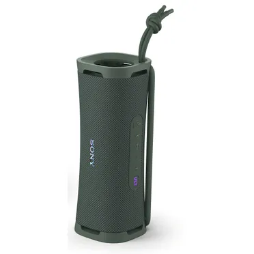 Loa (SPEAKER) Sony Không Dây SRS-ULT10/BCE/ĐEN 2
