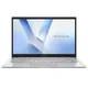 Laptop ASUS Vivobook 14 X1404MA-EB027W
