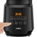 Máy Xay Sinh Tố Và Sữa Hạt Tefal BL511868 - 1.75 Lít 2